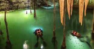 We did not find results for: Ilmuwan Temukan Gua Bawah Laut Terbesar Di Dunia Okezone Techno