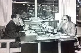 He had to fight florida agriculture. Procacci Brothers Celebrates Its 70th Anniversary Produce News