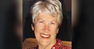 Margaret E Saunders Obituary