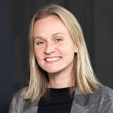 Students of SPH Archive