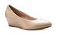 Dr Scholls Wedge Sandals