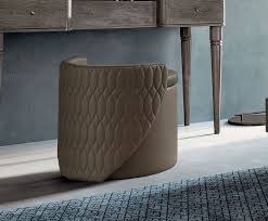 For those who like warmer weather, we also have sandboarding (the desert version of skateboarding) or camel anfaris. Camel Group Maia Platinum Night Silver Birch Pouffe Modish Furnishing