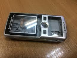 Корпус Sony Ericsson K750/K750i ...