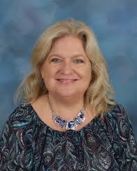 Ramona Daugherty's Instagram, Twitter & Facebook