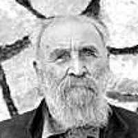 Family tree of George COE