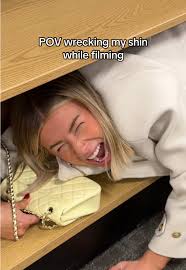 Daisy Mae's Arrival! Unmedicated Birth Story & Welcome Home 🥹