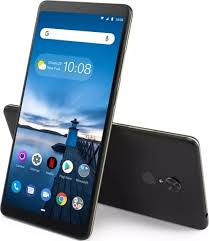Lenovo has been making android tablets for a while now, but none of them have made an impact on this side of the pacific. How To Unlock Bootloader On Lenovo Tab V7 Phone