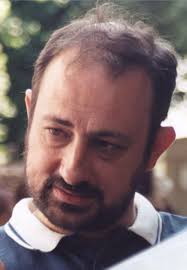 Angel Blasco's Instagram, Twitter & Facebook