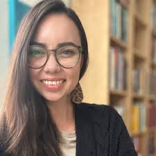 Parenting Therapists in Albuquerque, NM