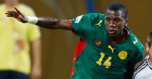 Discover patrick ekeng's biography, age, height, physical stats, dating/affairs, family and career updates. Cameroon Midfielder Ekeng Dies After Collapsing On Pitch Patrick Ekeng Football News Sports News