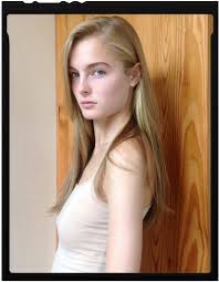 n nn girls brima models new hot project 2020. Nikayla Novak Newfaces