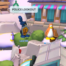 Family | video game released 29 march 2017. Club Penguin Island Glitches Club Penguin Mountains