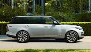 Below, you'll find our business and personal lease agreements for the range rover sport, special offers and 5* feefo customer reviews. How Much To Lease A Range Rover Arxiusarquitectura