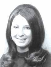 Sharpsburg Mayor requests State Auditor look at unfinished city audit