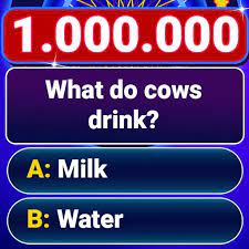 Zoe samuel 6 min quiz sewing is one of those skills that is deemed to be very. Millionaire 2021 Free Trivia Quiz Offline Game 1 5 6 5 Apk Pro Premium App Free Download Unlimited Mod