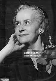 36 Apr 15 1956 Stock Photos, High-Res Pictures, and Images