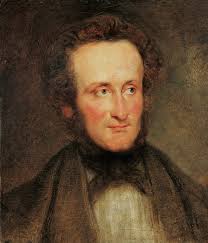 Liste Wiener Persönlichkeiten