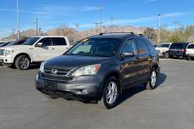 Image result for Crystal Black 2010 CRV