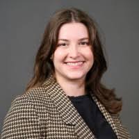 1000+ "Allyson" profiles