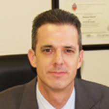 The Best 10 Personal Injury Law near Blanch Legal Firm in West New York, NJ 