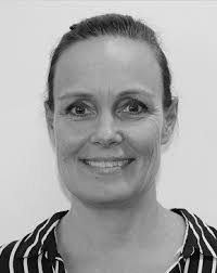 Research Activity Report 2017