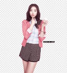 Hacci, alice, randy shinhye · profession: Zsazgxwvndseam