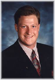 heafey, Author at Heafey Hoffmann Dworak Cutler