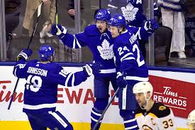 No matter how simple the math problem is, just seeing numbers and equations could send many people running for the hills. Nhl Opening Night History Trivia