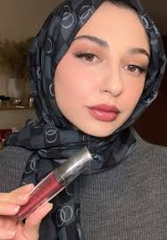 Deborah Brown Cherry Grove