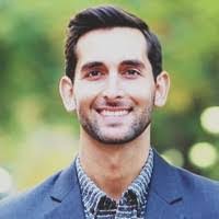 Matthew Downer Email & Phone Number