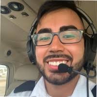 30+ "Francisco Jovel" profiles