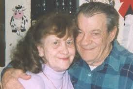 Birdie Vance Obituary