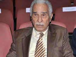 وقال عبدالرحمن ابو زهرة في برنامج «الستات. ØµØ­Ù Ù…ØµØ±ÙŠØ© Ø§Ù„Ù„Ø­Ø¸Ø© Ø§Ù„Ø®Ù„ÙŠØ¬ÙŠØ© ÙˆÙ†Ø¨ÙˆØ¡Ø© Ø¹Ø¨Ø¯ Ø§Ù„Ù„Ù‡ Ø§Ù„ØªÙŠ Ù„Ù… ØªØªØ­Ù‚Ù‚ Ø¨ÙŠØ²Ù†Ø³ Ø§Ù„Ø­Ø¬Ø§Ù…Ø© ÙˆØ®Ø±Ø§ÙØ© Ø§Ù„Ø¯Ù… Ø§Ù„ÙØ§Ø³Ø¯ Ø­Ù‚ÙŠÙ‚Ø© Ø¨ØµÙ‚ Ø§Ù„ÙÙ†Ø§Ù† Ø¹Ø¨Ø¯ Ø§Ù„Ø±Ø­Ù…Ù† Ø£Ø¨Ùˆ Ø²Ù‡Ø±Ø© ÙÙŠ ÙˆØ¬Ù‡ Ø¥Ø­Ø¯Ù‰ Ø§Ù„Ù…Ù…Ø«Ù„Ø§Øª Ø±Ø³Ø§Ù„Ø© Ù…Ø±ØªØ¶Ù‰ Ø§Ù„Ø¬Ø§Ø±Ø­Ø© Ø¥Ù„Ù‰ Ø§Ù„Ø®Ø·ÙŠØ¨