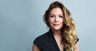 Sophie grégoire trudeau is a canadian philanthropist known for being the wife of justin trudeau, the 23rd prime minister of canada. Linkedin Connection Request Sophie Gregoire Trudeau By Jennifer Urbanski Linkedin