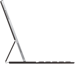 Menggunakan Smart Keyboard Folio Atau Smart Keyboard Dengan Ipad Apple Support