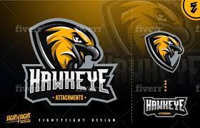 Eightyeightdes I Will Design Awesome Mascot Logo For Your Esport Twitch Youtube And Stream Channel For 15 On Fiverr Com Cool Logo Logo Game Logo