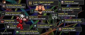 Papercraft minecraft skin, minecraft templates, minecraft blocks, paper crafts, . Orvita 7 En Minecraft Todos Los Logros By Netsarolive On Deviantart