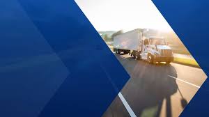 Big road is here to stay, so far after 3 years i rate them a 12 on a 10 scale and the unit subscription cost per day is the cheapest on the market. Penske Truck Leasing Full Service Truck Leasing