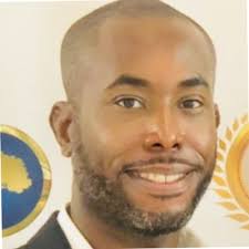 So excited to be part of this new, amazing journey.. Cannot wait to  continue to discover more ways to make a larger impact with ESG not only  for Fashionphile but also in