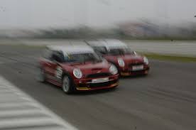 Vitesse takes into consideration every aspect of your transportation and travel. Vitesse Wikipedia