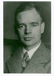 Emmy Noether : un monument de la pensée mathématique