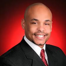 TOP 10 BEST Mortgage Lenders near Santa Paula, CA