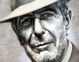 Leonard Projects :: Photos, videos, logos, illustrations and branding ::  Behance