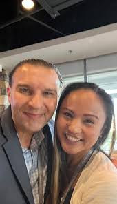 sinclair radiologic technologist award nominees announced