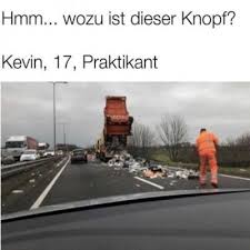 This website is estimated worth of $ 249,120.00 and have a daily income of around $ 346.00. Funpot Ein Pot Voller Spass Und Sehenswertem Funny Memes Funny Humor