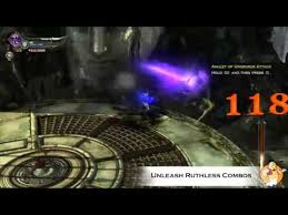 Game Genie Save Editor For Ps3 Official E3 Promo Trailer Youtube