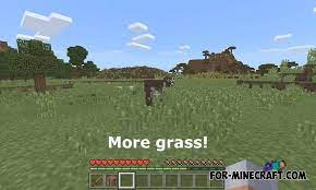 The official game customization plan starts on july 5, 2010, with the modding api scheduled after the release of java alpha version v1.0.1_01. Java Parity Addon For Minecraft Bedrock 1 16
