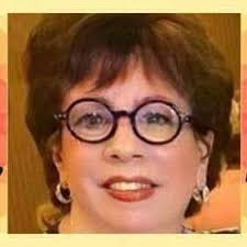 What states do not have the letter 'e' in their names?