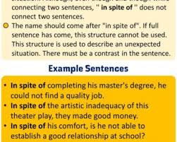 Conjunctions Definitions And Example Sentences In English English Grammar Here In 2020 Transition Words English Transition Words English Sentences