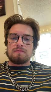 Disfruta del proceso mientras tus metas cambian